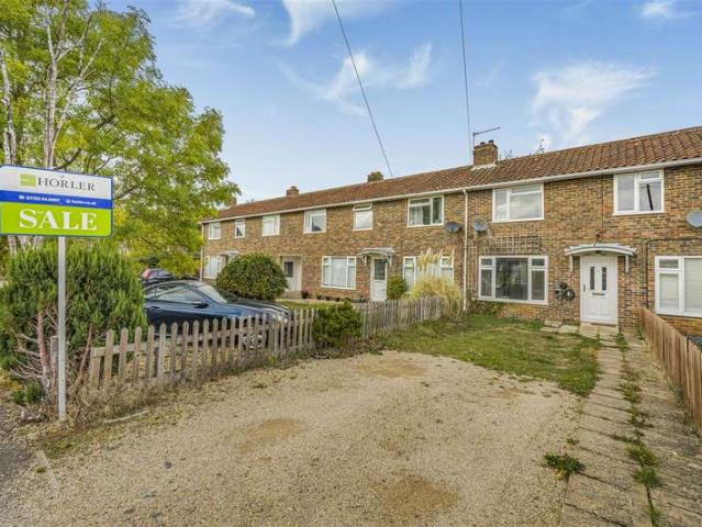 House for sale in Spital, Windsor