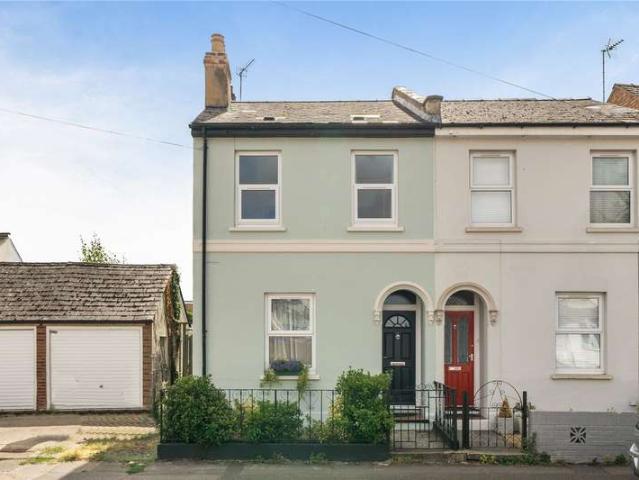 House for sale in Marle Hill, Cheltenham