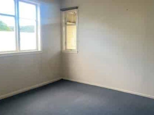 House for rent in Matata, Wellington