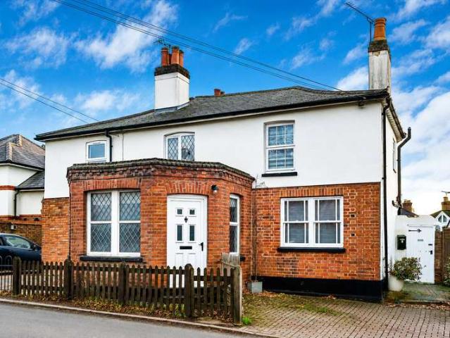 House for sale in Westborough, Surrey