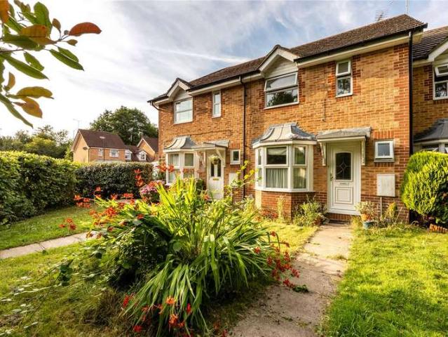 House for sale in Glynde, West Sussex