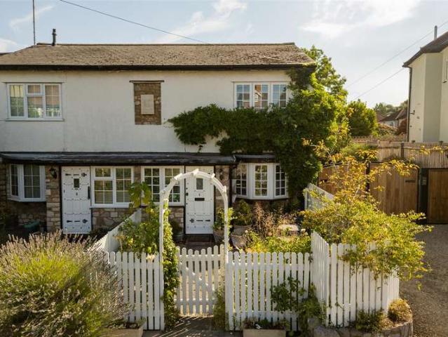 House for sale in Feckenham, City Of Bristol