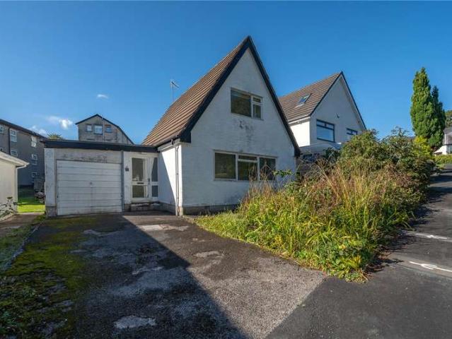 House for sale in Arnside, Westmorland and Furness