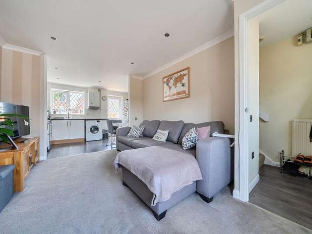 House for sale in Yate, West of England
