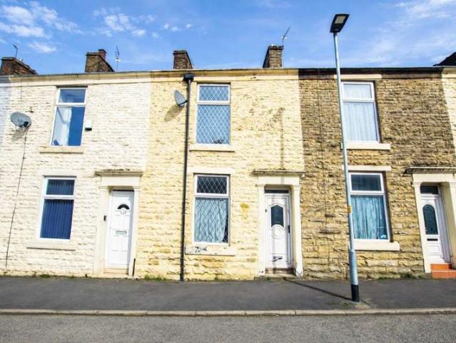 House for sale in Knowle Fold, Darwen
