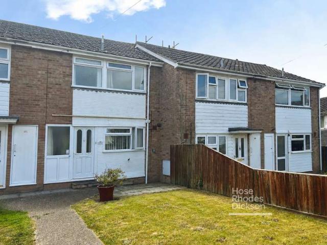 House for sale in Northwood, Isle of Wight