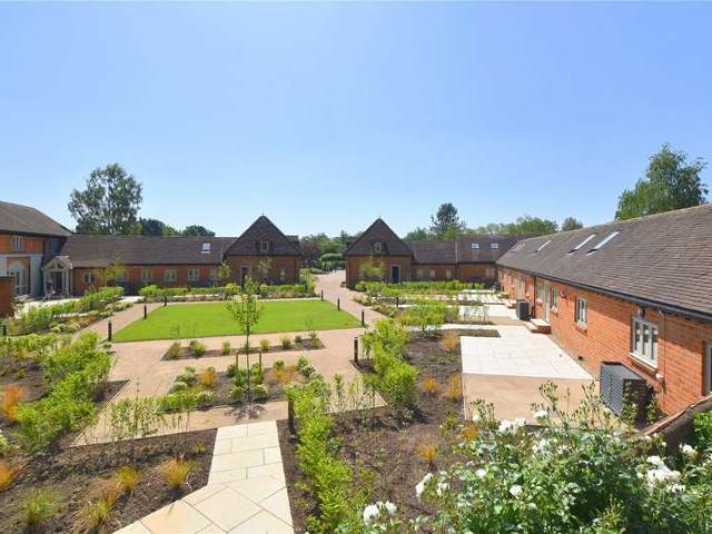 House for sale in Westborough, Surrey