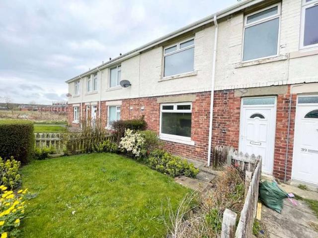 House for sale in Stanley