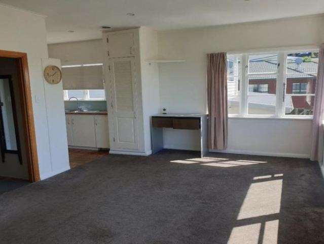 House for rent in Matata, Wellington