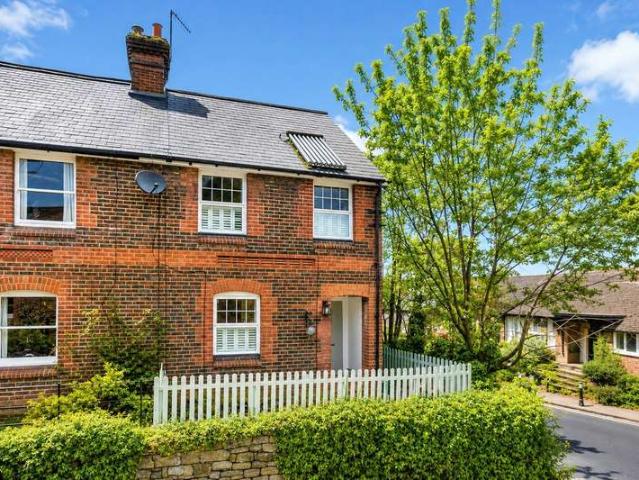 House for sale in Witley, Fole