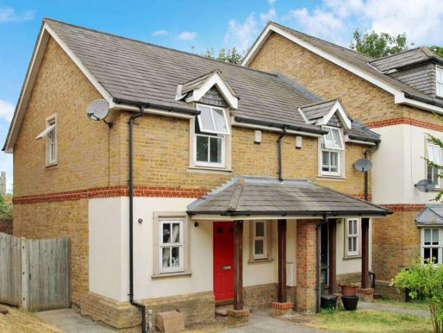 House for sale in Beddington, Greater London