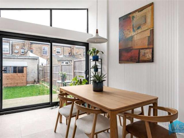 House for sale in Noel Park, Greater London