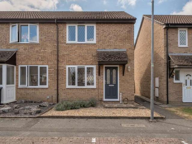 House for sale in Yate, South Gloucestershire