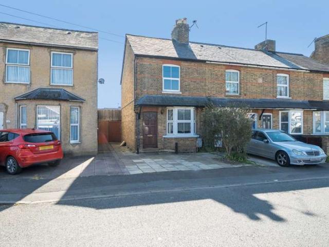 House for sale in Slough