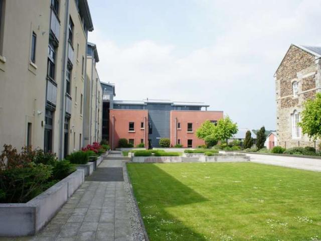 House for sale in Redannick, Penweathers