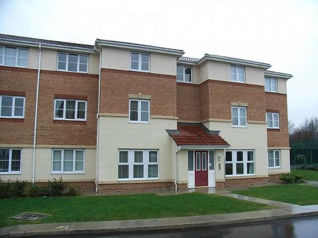 House for sale in Calderstones