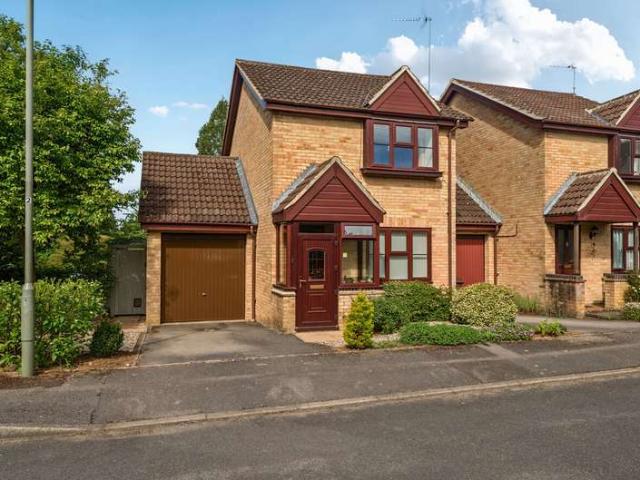 House for sale in Holloway Hill, Fole