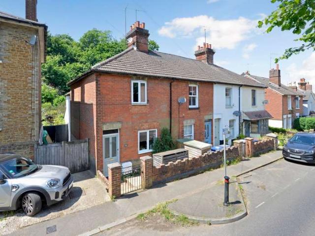 House for sale in Busbridge, Fole