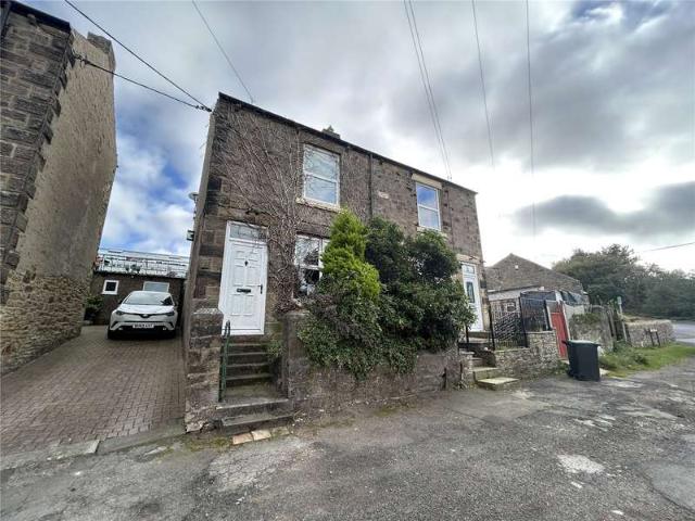 House for sale in Dipton