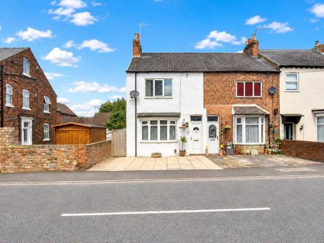 House for sale in Northallerton, York and North Yorkshire