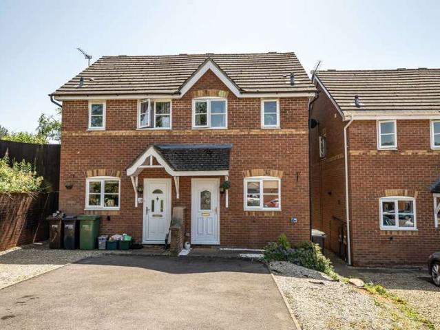 House for sale in School House, Gloucestershire
