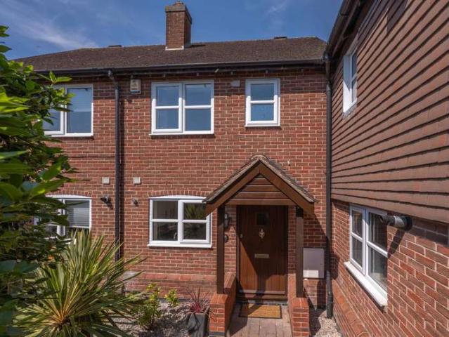 House for sale in Knowle, West Midlands