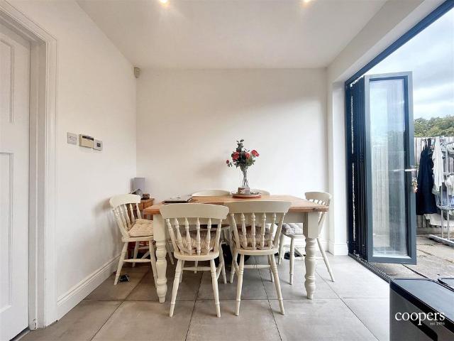 House for rent in Rickmansworth, Heronsgate