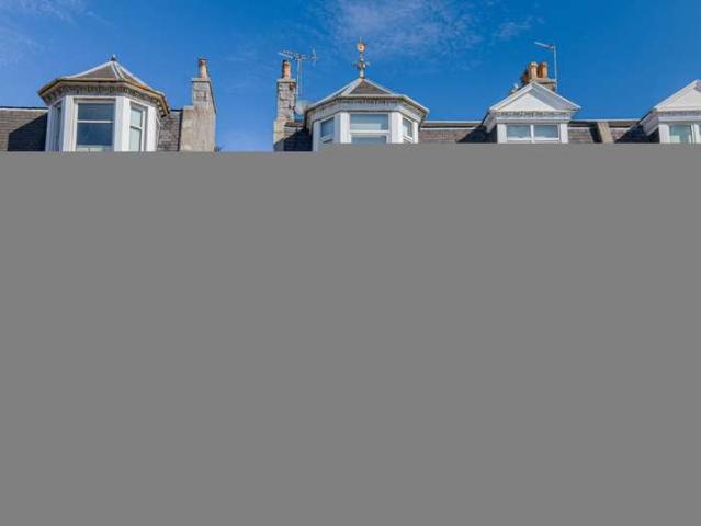 House for sale in Ballindoch, Scotland