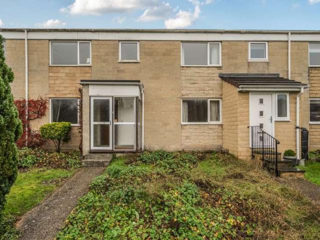 House for sale in Fairfield Park, Dulcote
