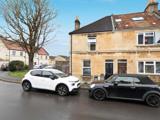 House for sale in Dulcote, Bath And North East Somerset