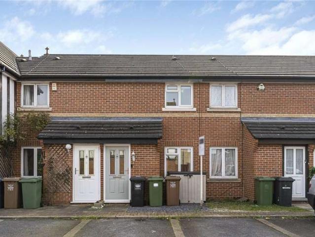 House for sale in London Borough of Lewisham, Greater London