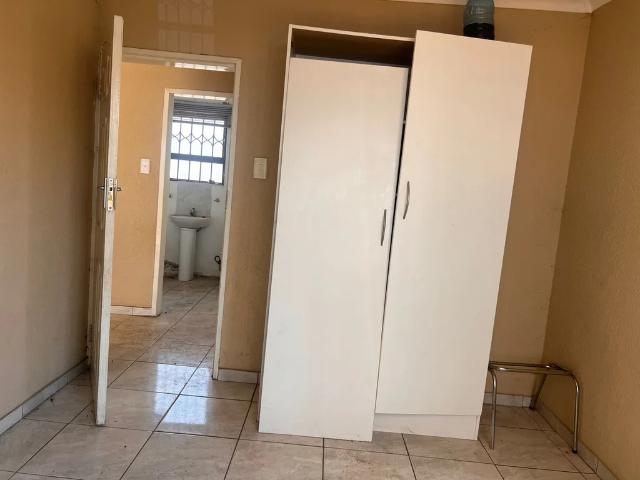 House for sale in Sedibeng, Gauteng
