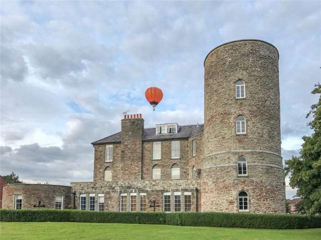 House for sale in Feckenham, City Of Bristol