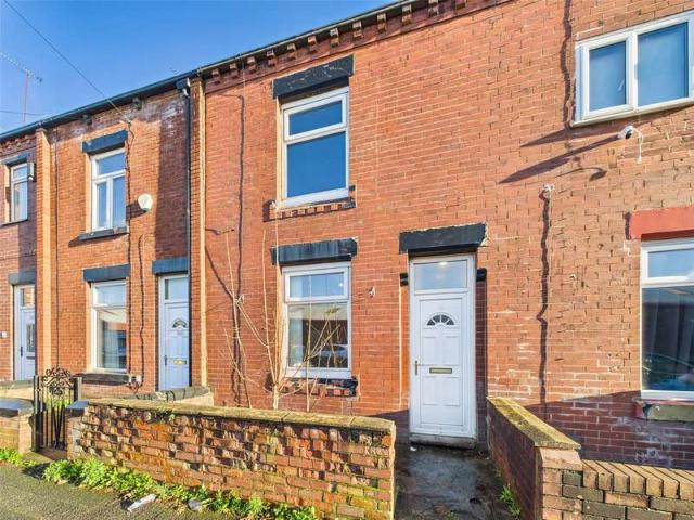 House for sale in Cowhill, Pendock