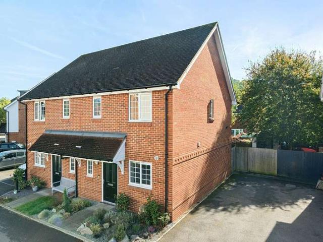 House for sale in Catteshall, Fole