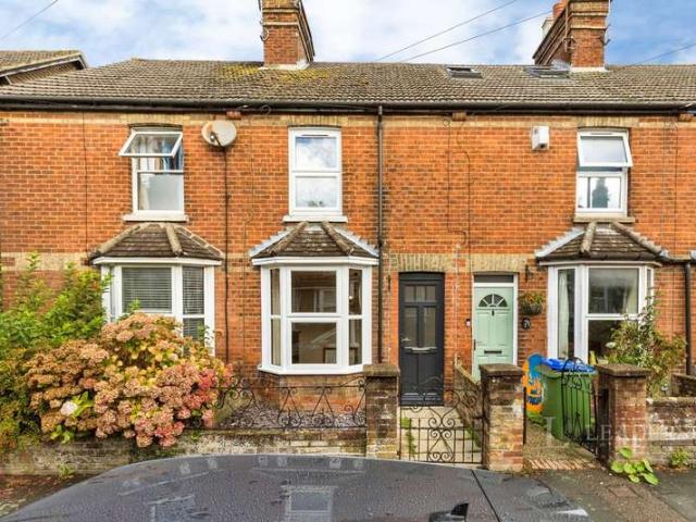 House for rent in Littlehaven, Horsham