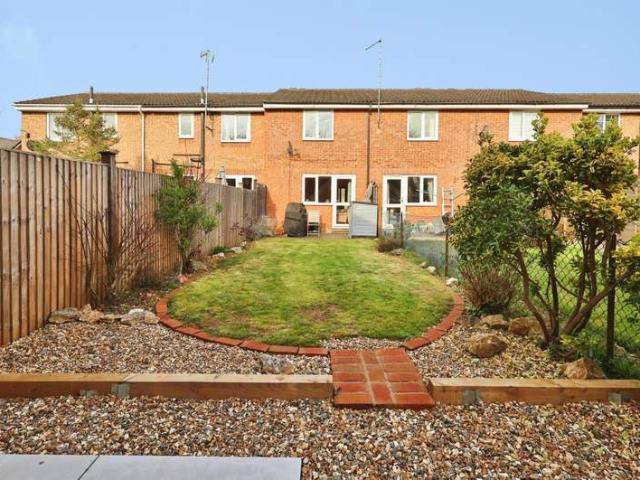 House for sale in Great Wymondley, King's Walden
