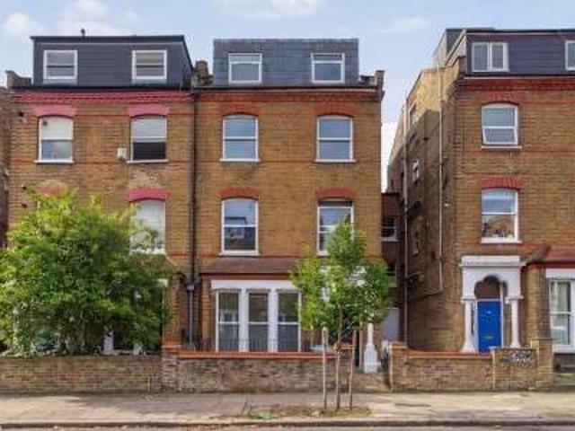 House for sale in Brownswood Park, Greater London