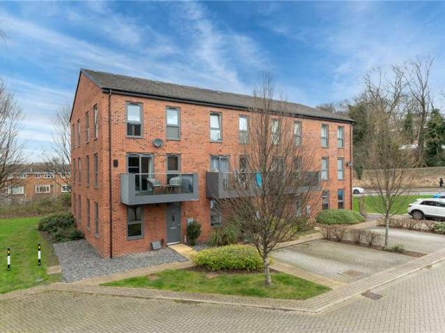 House for sale in West Yorkshire