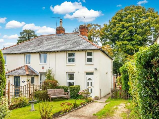 House for sale in Kingswood Firs, Bolton Low Houses