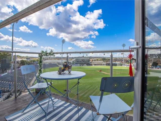 House for sale in Feckenham, City Of Bristol