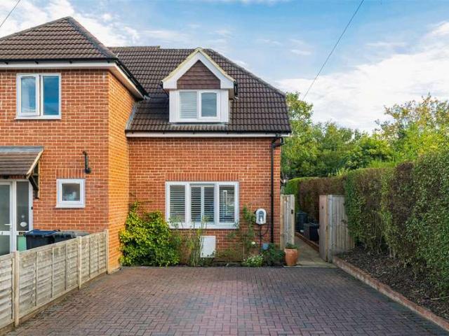 House for rent in Farncombe, Waverley