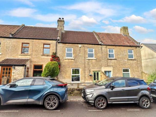 House for sale in Dulcote, Bath And North East Somerset