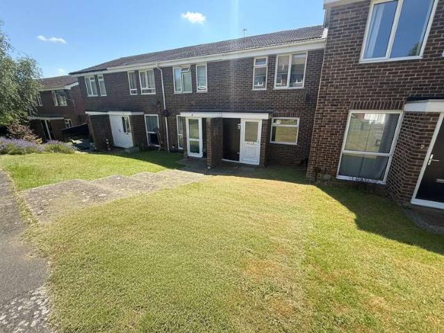 House for sale in Holybrook, West Berkshire