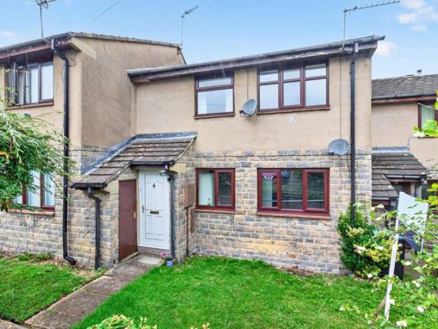 House for sale in Duchy, Harrogate