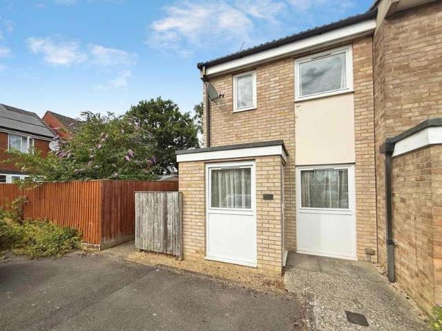 House for sale in Glory Farm, Evershot