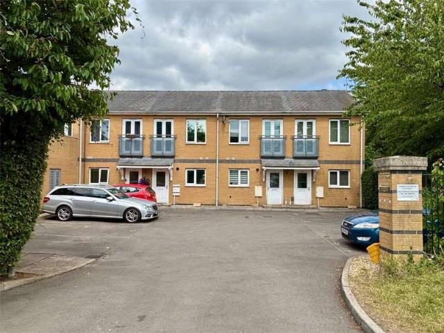 House for sale in Arle, Golden Valley