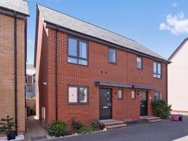 House for sale in Weston-super-mare, North Somerset