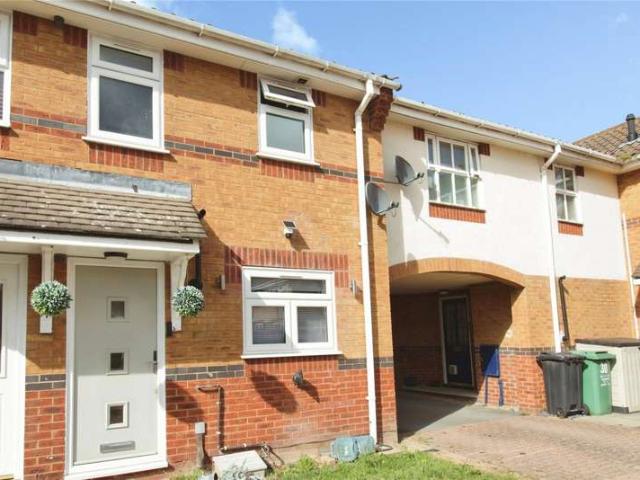 House for rent in Langdon Hills, Essex