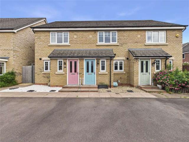 House for sale in Dodderhill, Crookhill